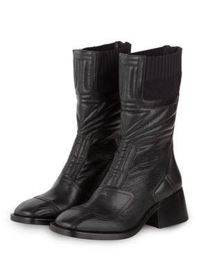 Chloé Stiefeletten TEJUS