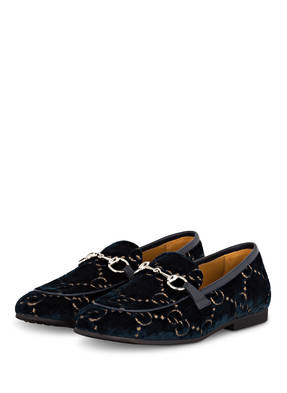 GUCCI Loafer JORDAAN