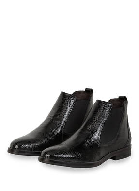 DARLING HARBOUR Chelsea-Boots