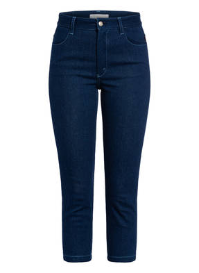 Chloé 7/8-Jeans