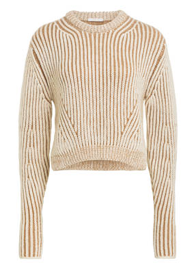Chloé Pullover
