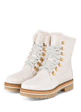 Alpe Schnürboots POLAR