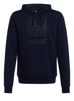 Jack Wolfskin Hoodie 365