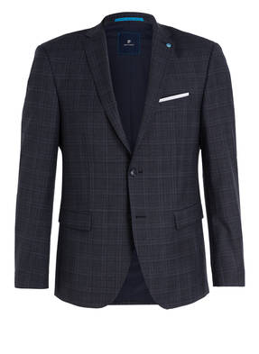 pierre cardin Kombi-Sakko ANDRE Regular Fit
