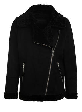OAKWOOD Jacke COMMANDER