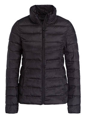 DARLING HARBOUR Steppjacke