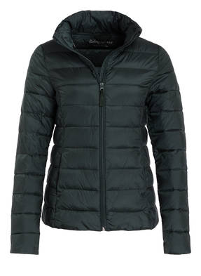 DARLING HARBOUR Steppjacke