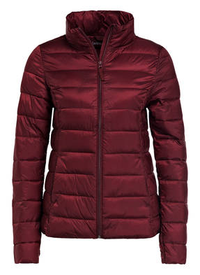 DARLING HARBOUR Steppjacke