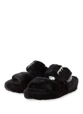UGG Lammfell-Hausschuh