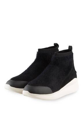 UGG Hightop-Sneaker GRIFFITH