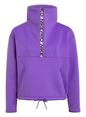 Nike Sweatshirt PRO