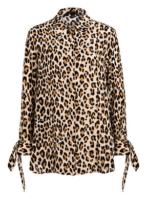 ESCADA Seidenbluse