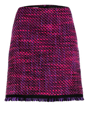 ESCADA SPORT Tweed-Rock
