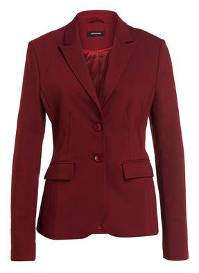 MORE & MORE Blazer