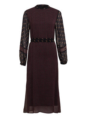 MORE & MORE Kleid