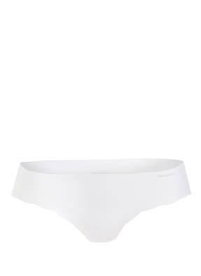 Skiny Panty MICRO LOVERS