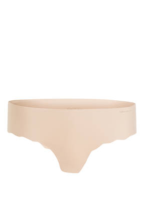 Skiny Panty MICRO LOVERS