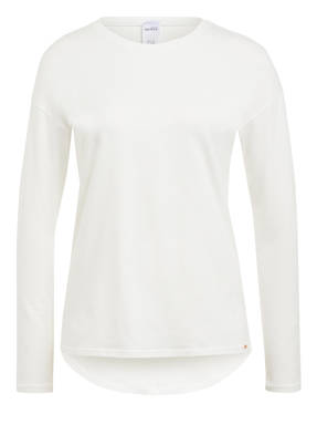 Skiny Lounge-Shirt