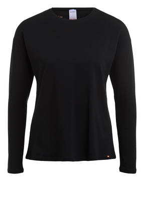 Skiny Lounge-Shirt