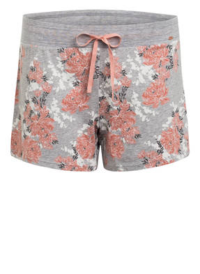 Skiny Lounge-Shorts