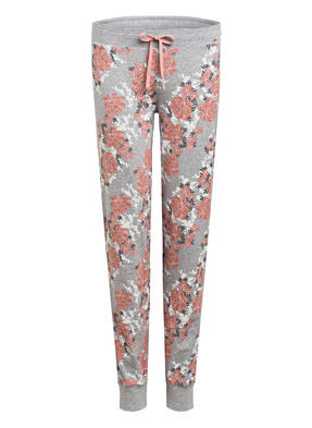 Skiny Lounge-Hose