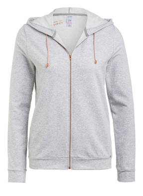 Skiny Lounge-Jacke
