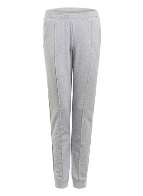 Skiny Lounge-Hose
