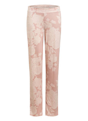 Skiny Lounge-Hose