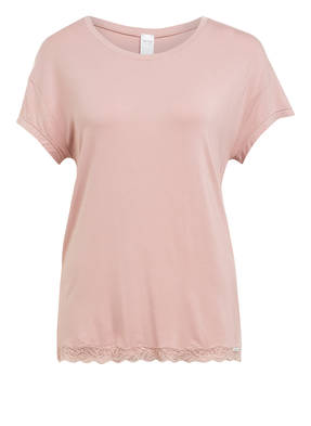 Skiny Lounge-Shirt