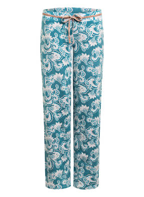 Skiny Lounge-Hose