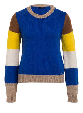 CINQUE Pullover CIFEE