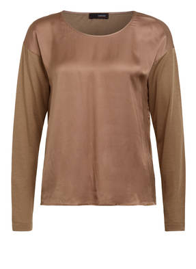 CINQUE Longsleeve