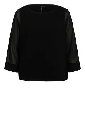 CINQUE Blusenshirt CIFRITZI