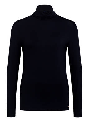 CINQUE Rollkragenshirt CILAREN