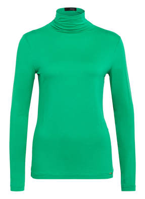 CINQUE Rollkragenshirt CILAREN