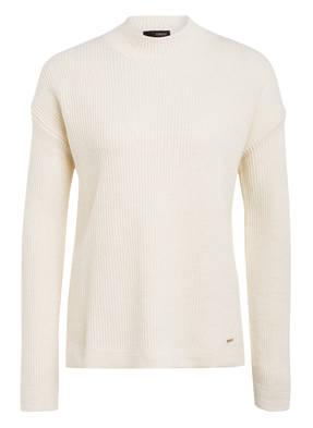 CINQUE Pullover CIHAZEL