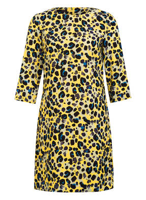 CINQUE Kleid CIEAST