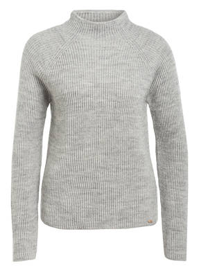 CINQUE Pullover CIHELENE