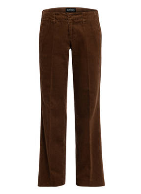 CINQUE Cordhose CISEAL