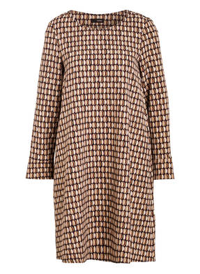 CINQUE Kleid