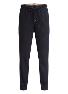 CINQUE Hose CISOFA im Jogging-Stil