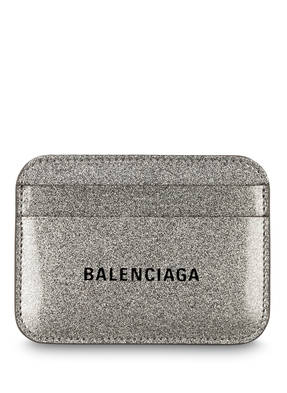 BALENCIAGA Kartenetui