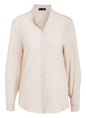 CINQUE Bluse CIPROSI