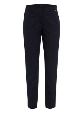 CINQUE 7/8-Hose CHAMELIN