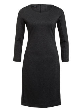 CINQUE Kleid CIELISE