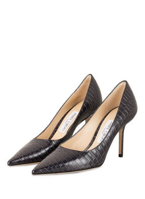 JIMMY CHOO Pumps LOVE