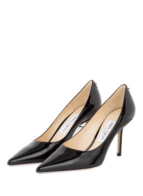 JIMMY CHOO Pumps LOVE 85