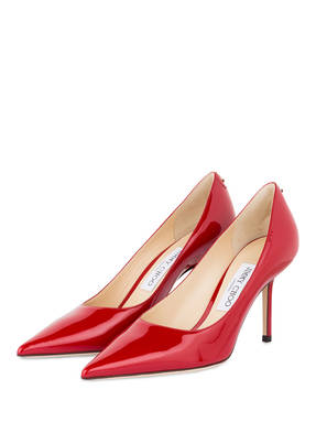 JIMMY CHOO Pumps LOVE 85