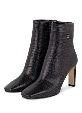 JIMMY CHOO Stiefeletten MINORI 85