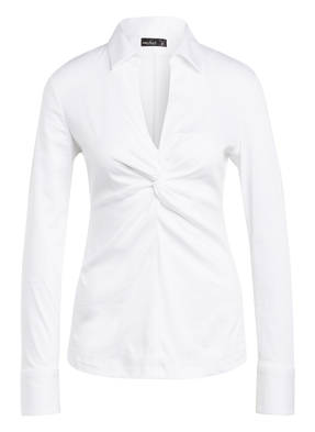 van Laack Blusenshirt MERO